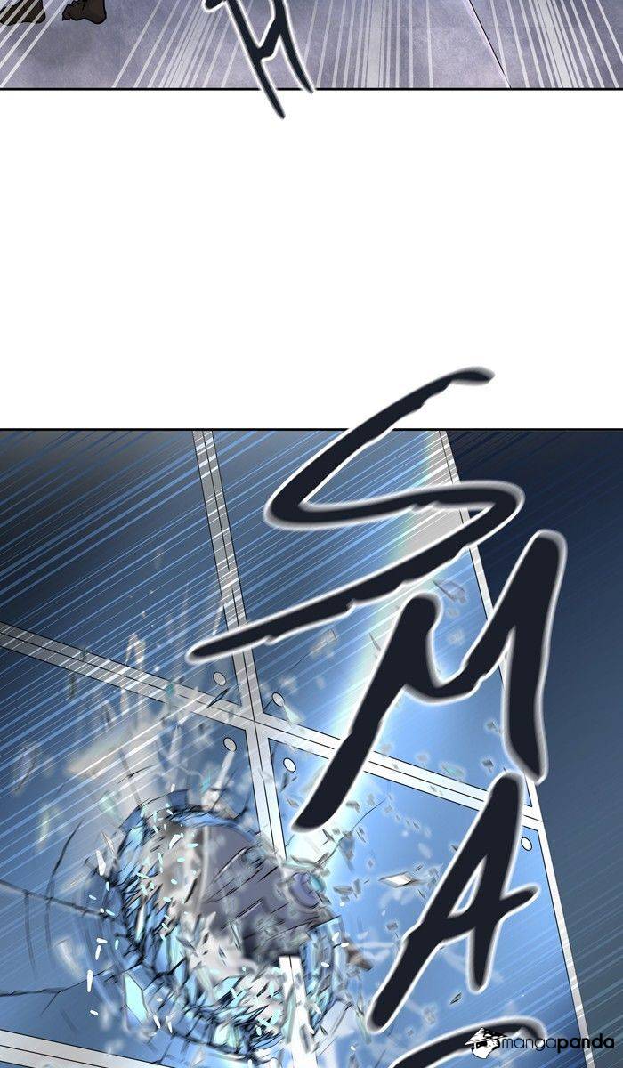 Tower of God Chapter 422 image 058